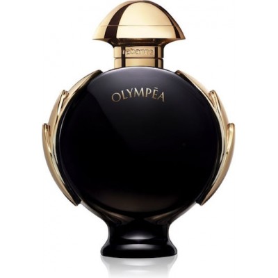 PACO RABANNE Olympea Parfum 80ml